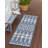 Outdoor Preen Area Rug Denim Color-71178718