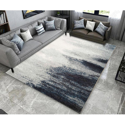 Indoor Rug