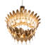 12 - Light Chandelier