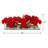 Silk Arrangement in Planter-321257441-321257454