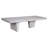 Ward Solid Wood Coffee Table-97705107-97705108