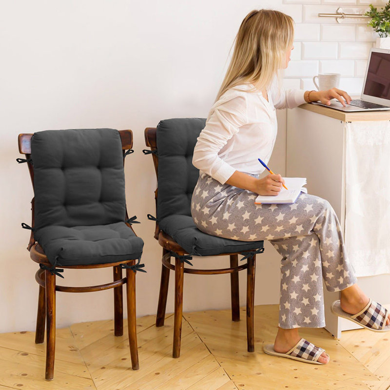 Seat/Back Cushion