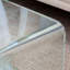 Table basse avec rangement Sanny