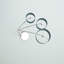Lampe sur pied arquée 84 po Johana-471906841-471906847