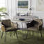 Fauteuil Rickman-20657376