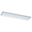 Energy Star 21.19" Under Cabinet Bar Light
