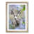 Oak Framed selected