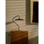 Artist | Table lamp | Black-135635494