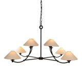 Renzo Chandelier