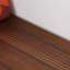 Tablettes murales, tablettes de rangement murales et supports de rangement pour ranger des articles