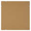 Impression abstraite encadrée Uttermost