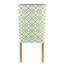 Chaise parsons Megghan-1219223168