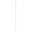 Marni 20 - Light Pendant-1145376962