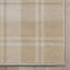 Tapis à tissage plat Kehr-88979021