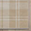 Tapis à tissage plat Kehr-88979025