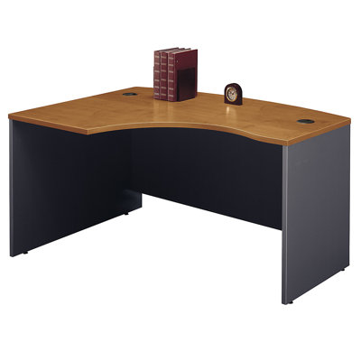 Series C Desk