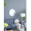 Miroir mural Getsemany