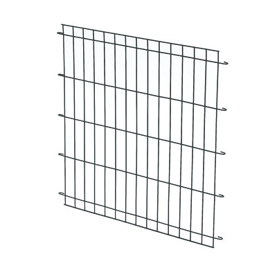 MidWest Homes for Pets Divider Panel