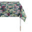 Table Runner-61033053-61060047
