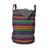 Fabric Laundry Bag with Handles