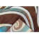 Mccampbell Performance Abstract Indoor Rug