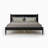 Ashlie Solid Wood Platform Bed-1768995271-1816359331