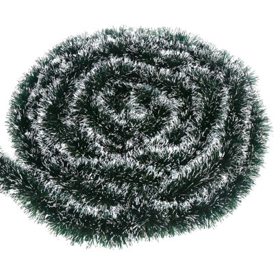 Arvida 4.11cm Faux Garland
