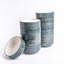 Shoaf 200ml Iris Dessert Bowl-1815689346