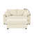Beige est en rupture de stock