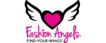 Fashion Angels logo