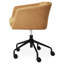 Chaise Radius-38723938