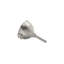 Funnel With Filter