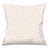 Beige clair / blanc