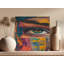 Wrapped Canvas Print Set-1953972219