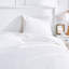 Sophia Cotton Floral Coverlet-1263283084-1263283073