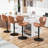 Halima Adjustable Bar Stools-1726767513-1726767518