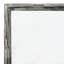 Evelynn Glass Top Coffee Table-78757439