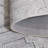Metro 779 Hand Tufted 60% Wool; 40% Viscose Geometric Rug-360935206