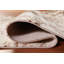 Tapis turc transitionnel 4 x 6