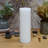 Pillar Candles Unscented Pillar Candle-2127193143