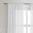 Martha Stewart Bergen Rod And Finial Set, 48'' - 86In-100930301