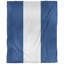Housse de couette réversible simple Minnesota Baseball-49093037-49093043-49093046