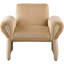 Fleurette 36,5 de large-88514568