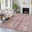 Tapis intérieur / extérieur lavable à la machine Xhevrie-112122515
