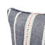 Amour Pillow