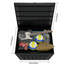 Boîte de rangement 110 gallons-135649352-97959614