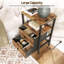 Table de bout Azania-356306584