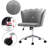 Velvet Task Chair-2000598504-2000598505