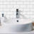 Abstract Wall Decal