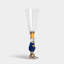 Sparkling Devil Flute-55158367